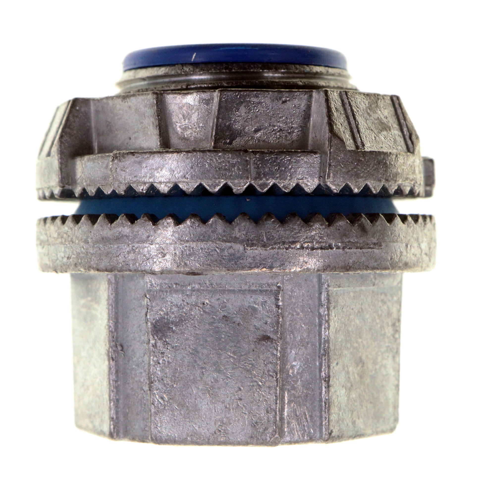 Thomas & Betts H075-SC