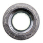 Thomas & Betts H075-SC