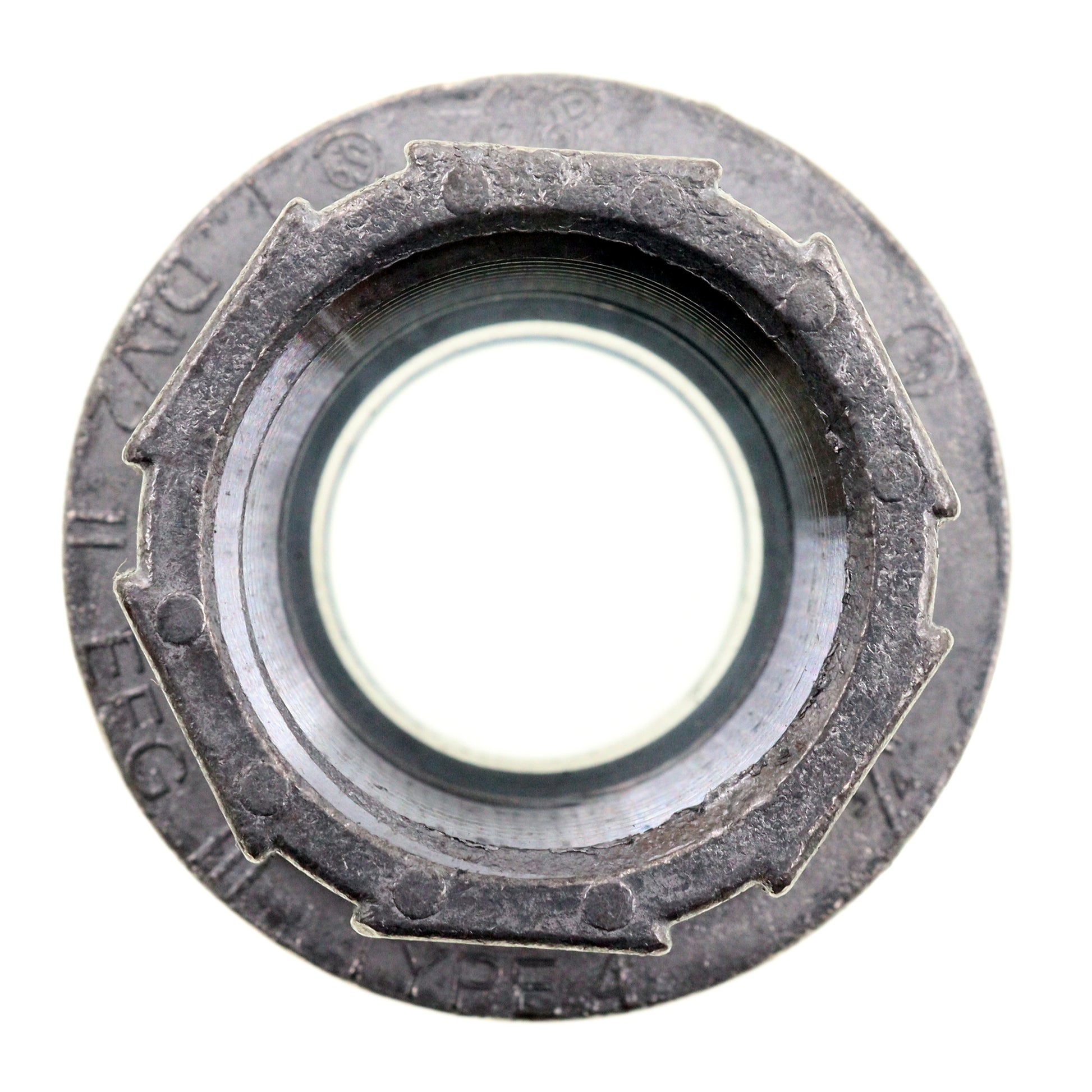Thomas & Betts H075-SC