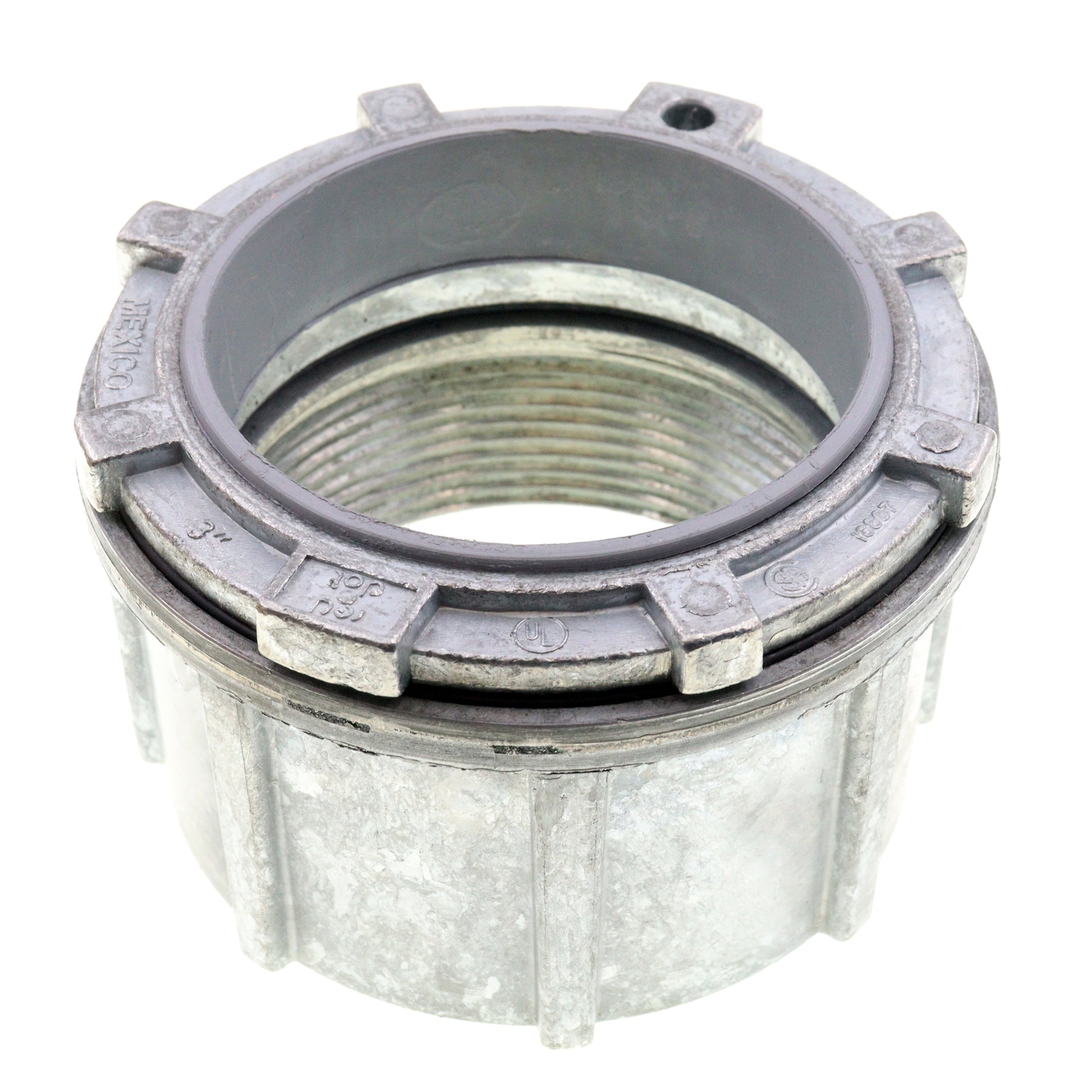 Thomas & Betts HTZ8