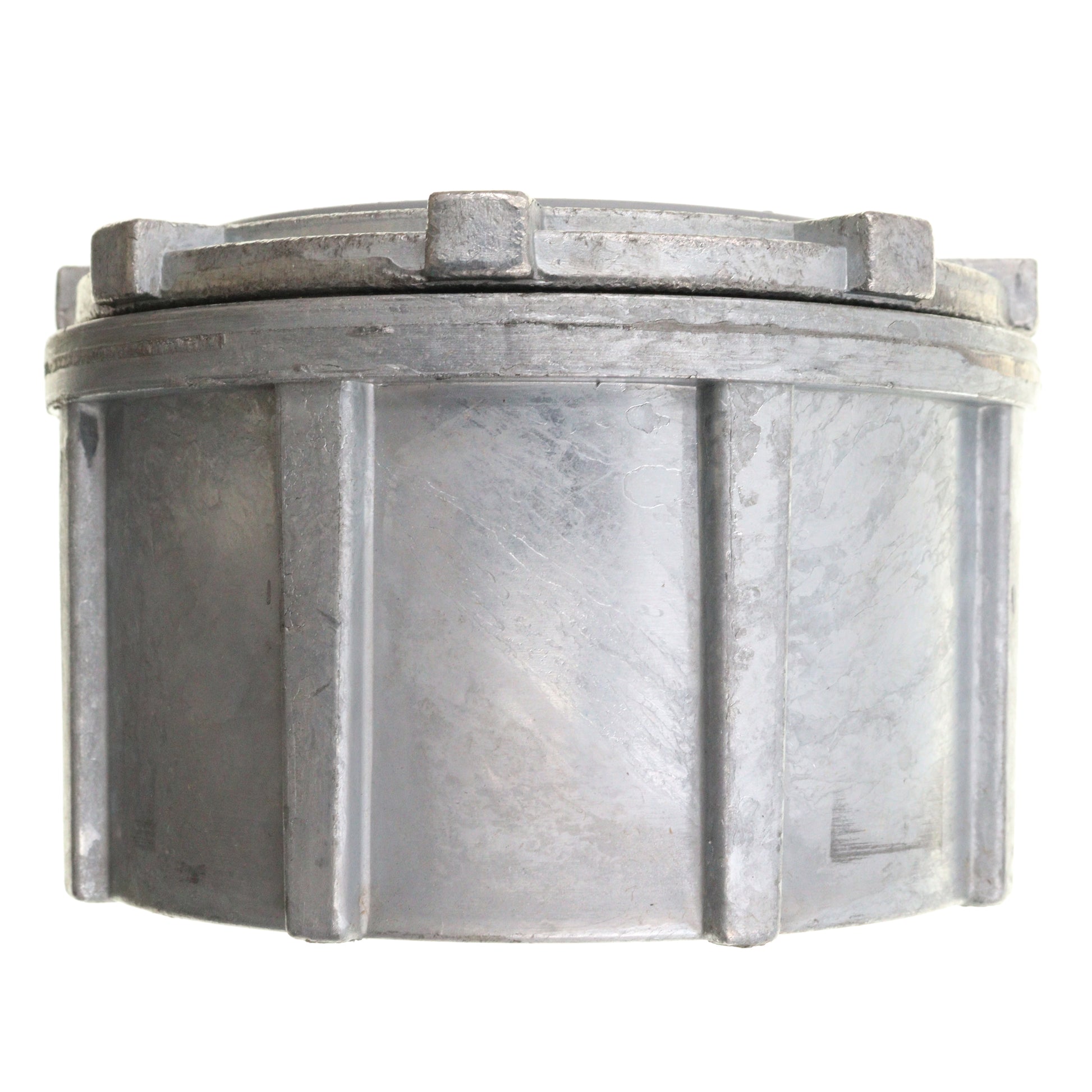 Thomas & Betts HTZ8