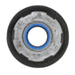 Thomas & Betts HUB1/2-G