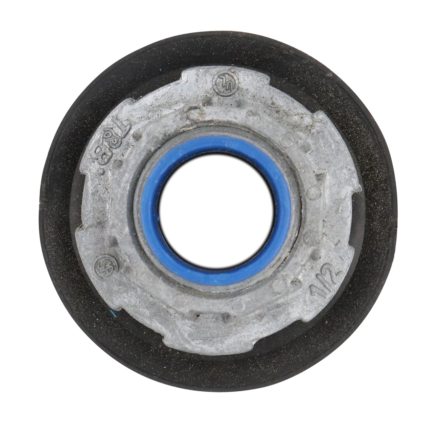 Thomas & Betts HUB1/2-G