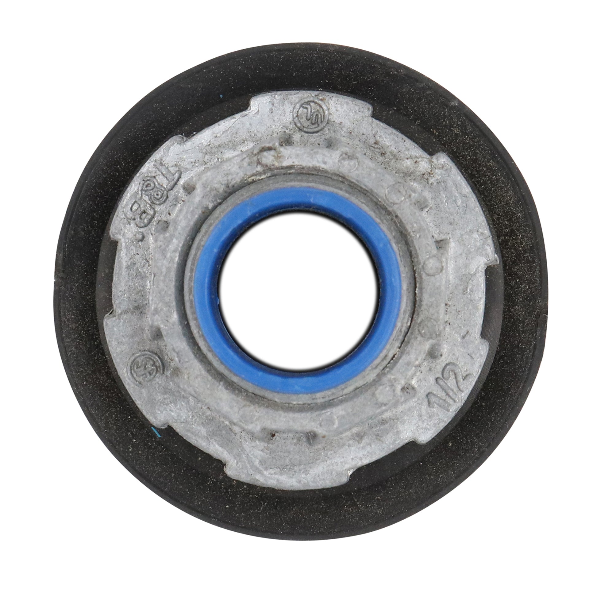 Thomas & Betts HUB1/2-G
