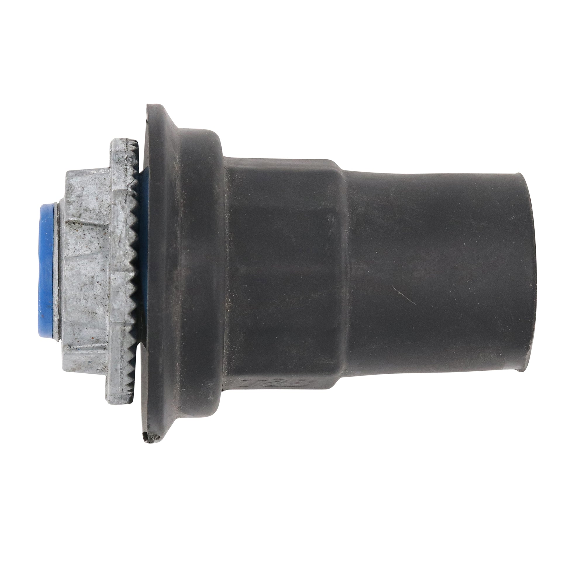 Thomas & Betts HUB1/2-G