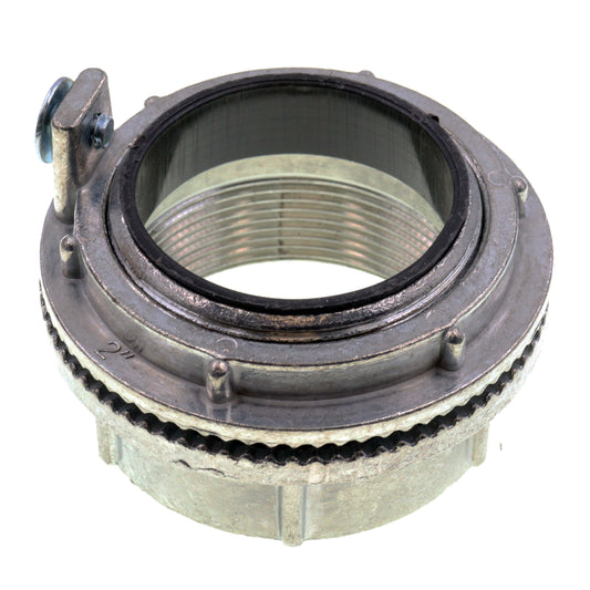Thomas & Betts HUB200GR-SC