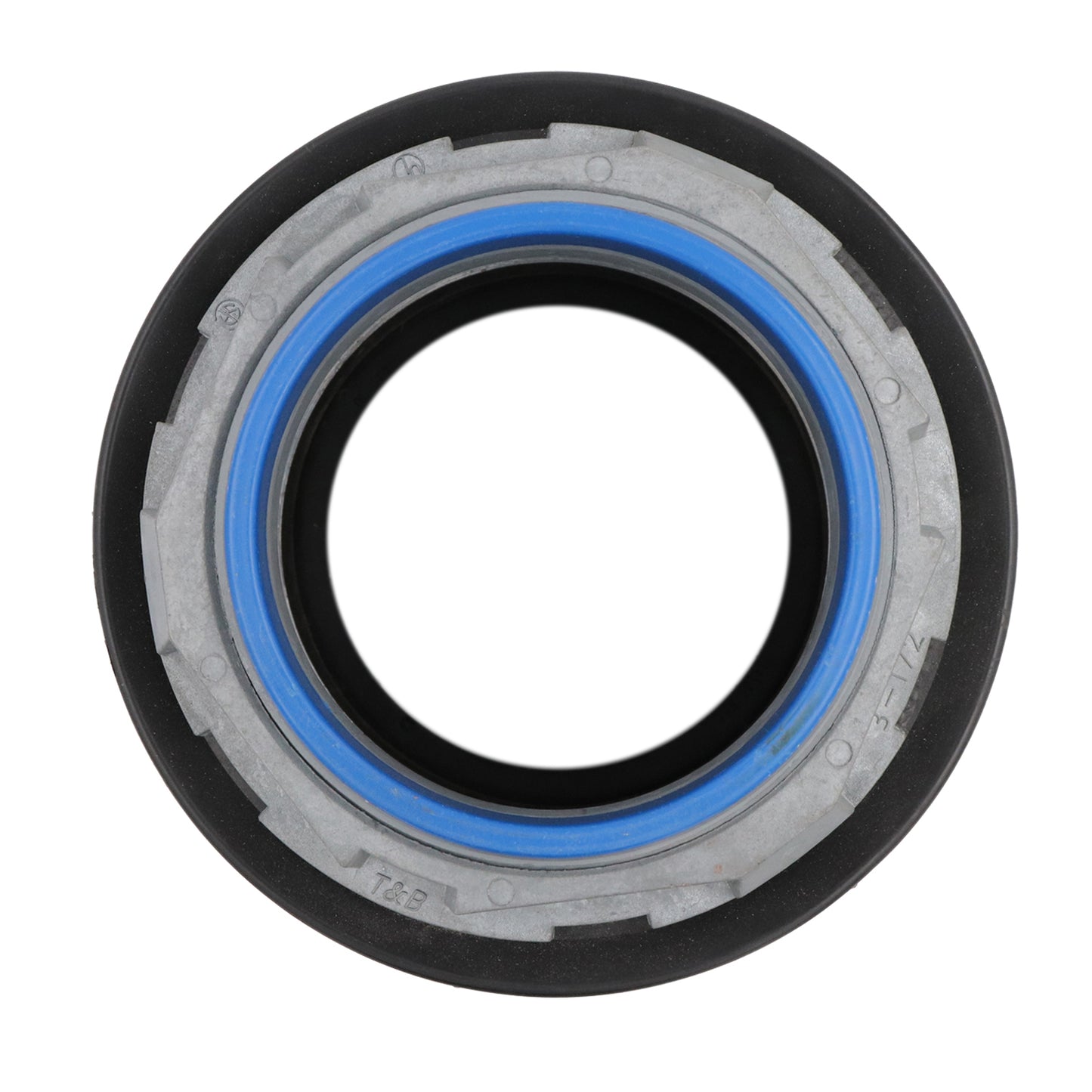 Thomas & Betts HUB3-1/2-G