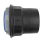 Thomas & Betts HUB3-1/2-G