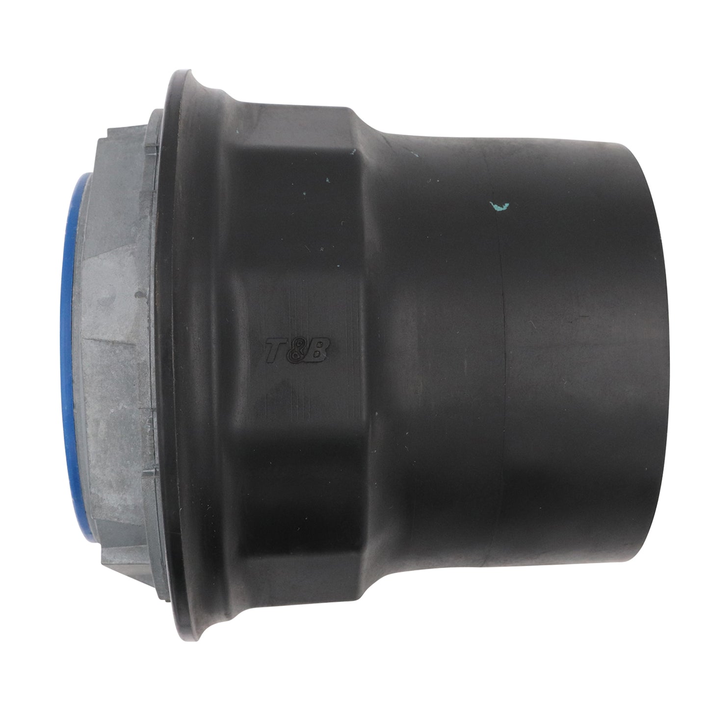 Thomas & Betts HUB3-1/2-G