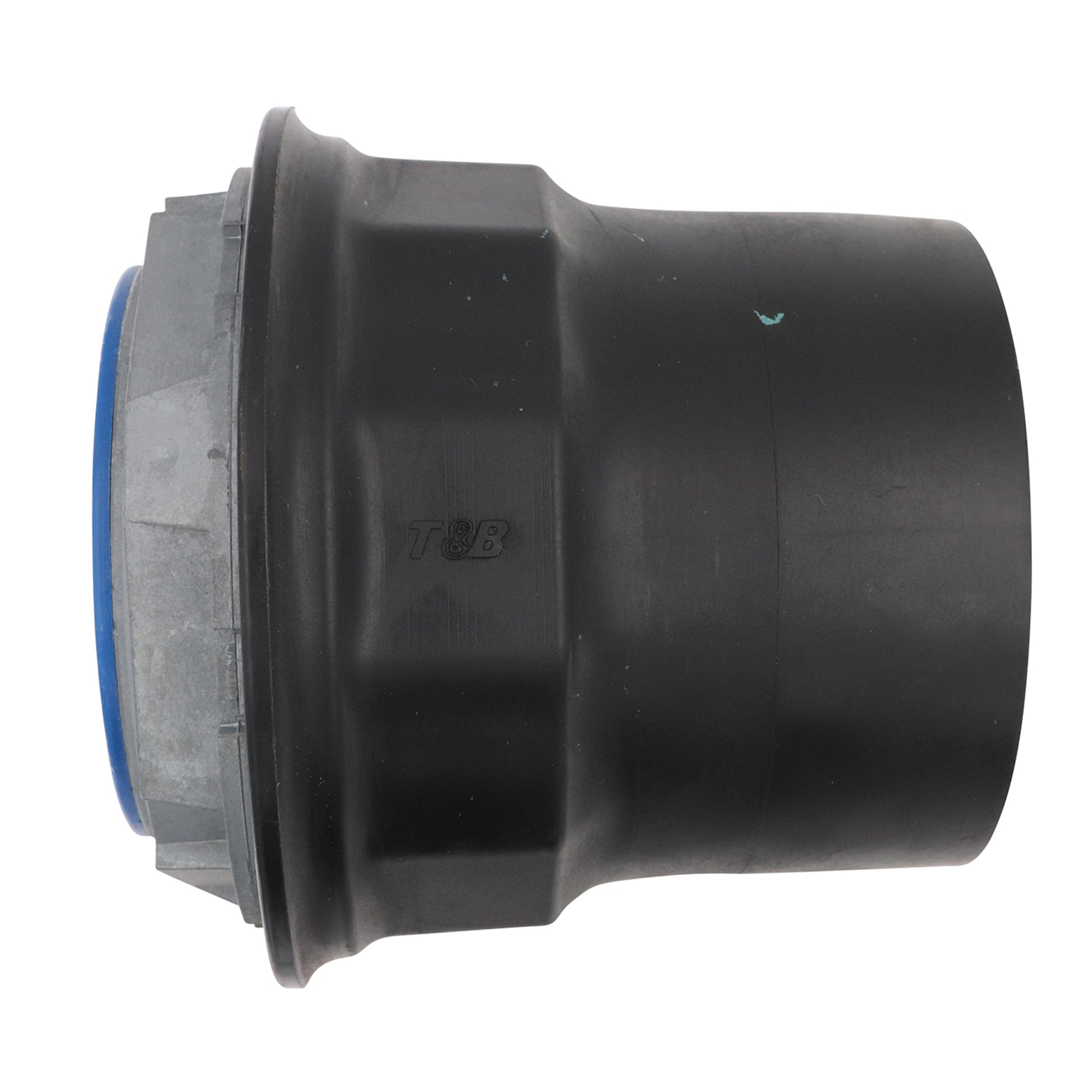 Thomas & Betts HUB3-1/2-G