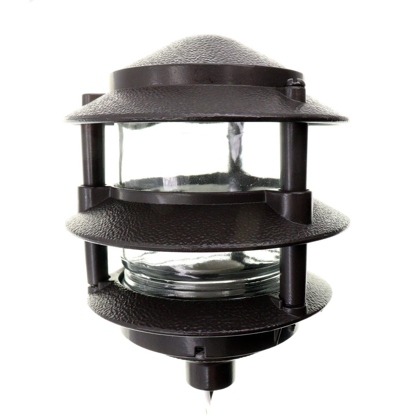 Thomas & Betts K330BR