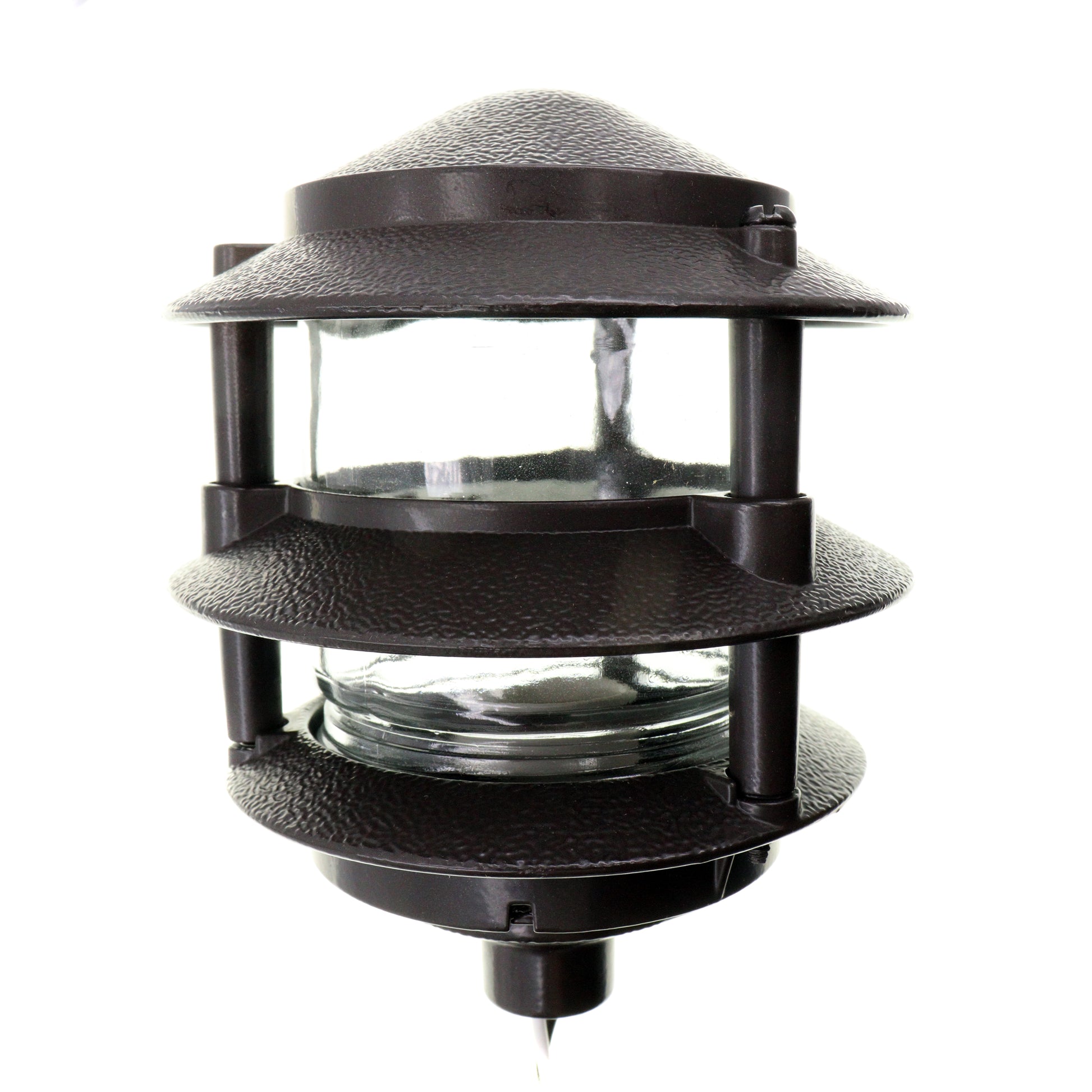 Thomas & Betts K330BR