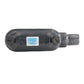 Thomas & Betts LB18-4X-G