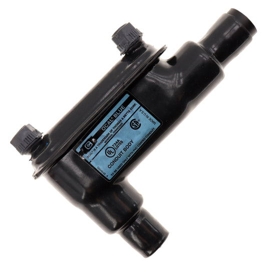 Thomas & Betts LB18-G1