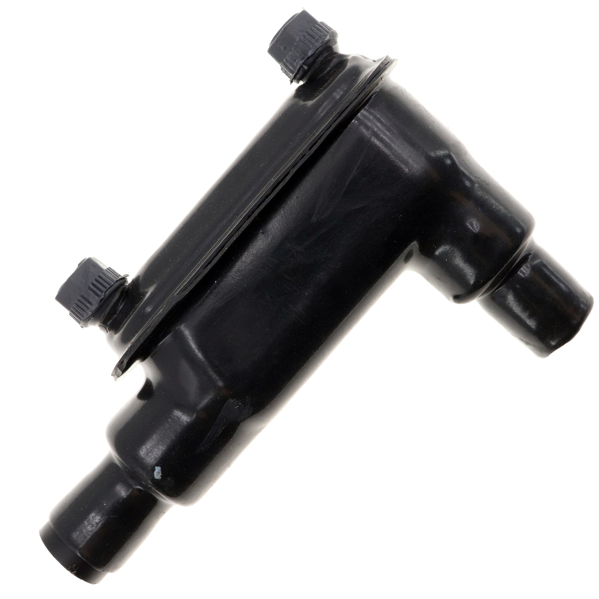 Thomas & Betts LB18-G1