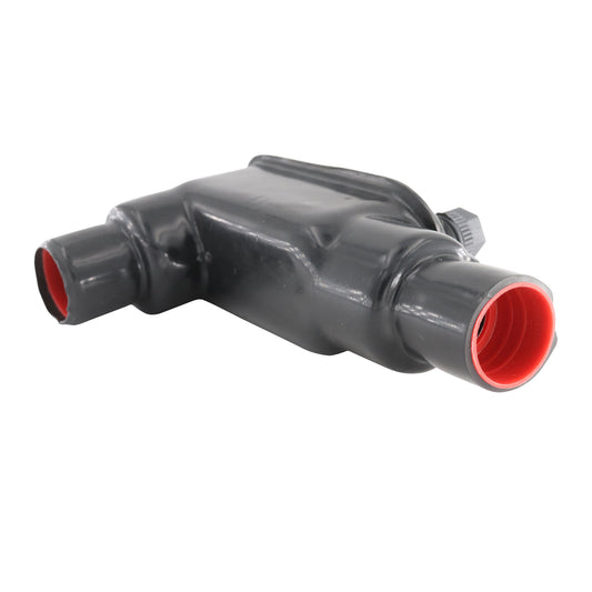 Thomas & Betts LB27-G