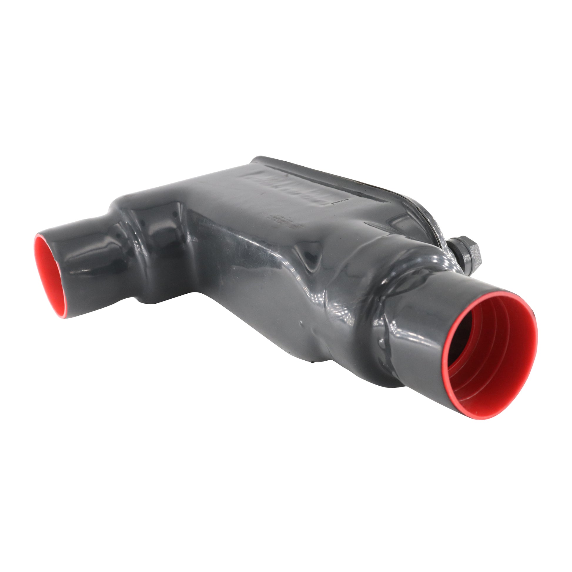 Thomas & Betts LB448-4X-G
