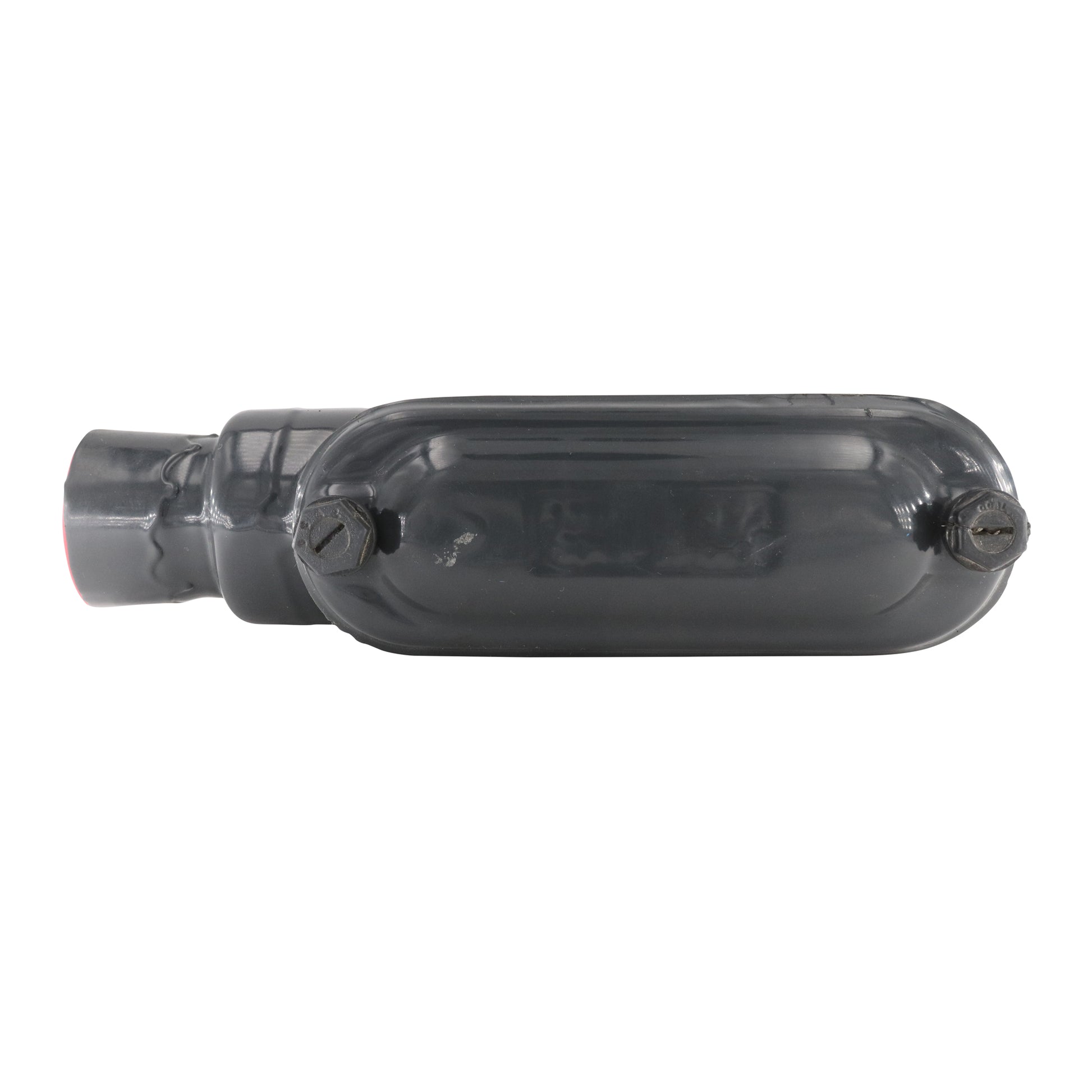 Thomas & Betts LB448-4X-G