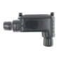Thomas & Betts LB448-4X-G