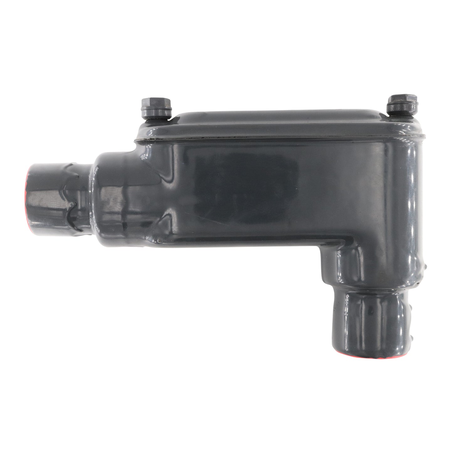 Thomas & Betts LB448-4X-G