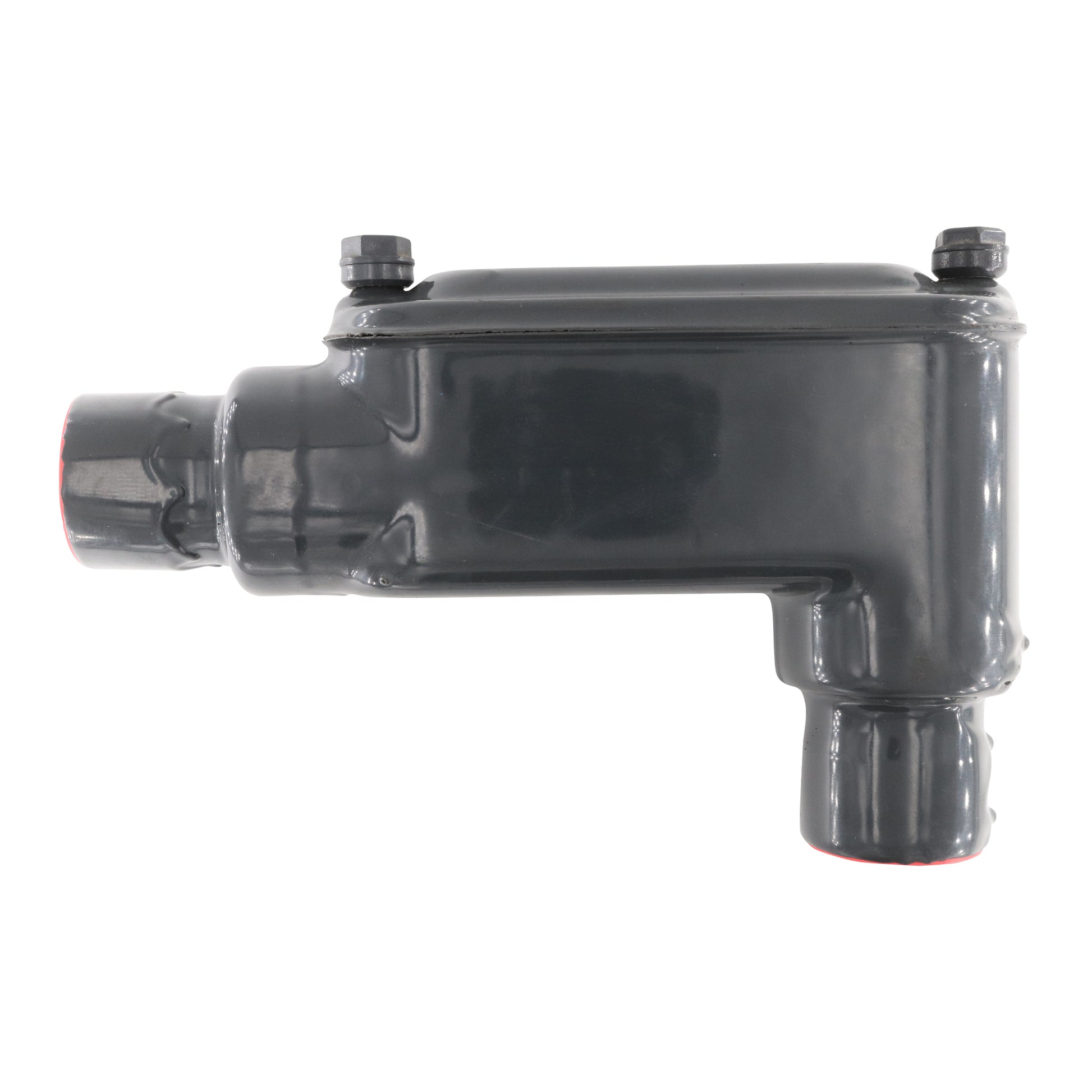 Thomas & Betts LB448-4X-G