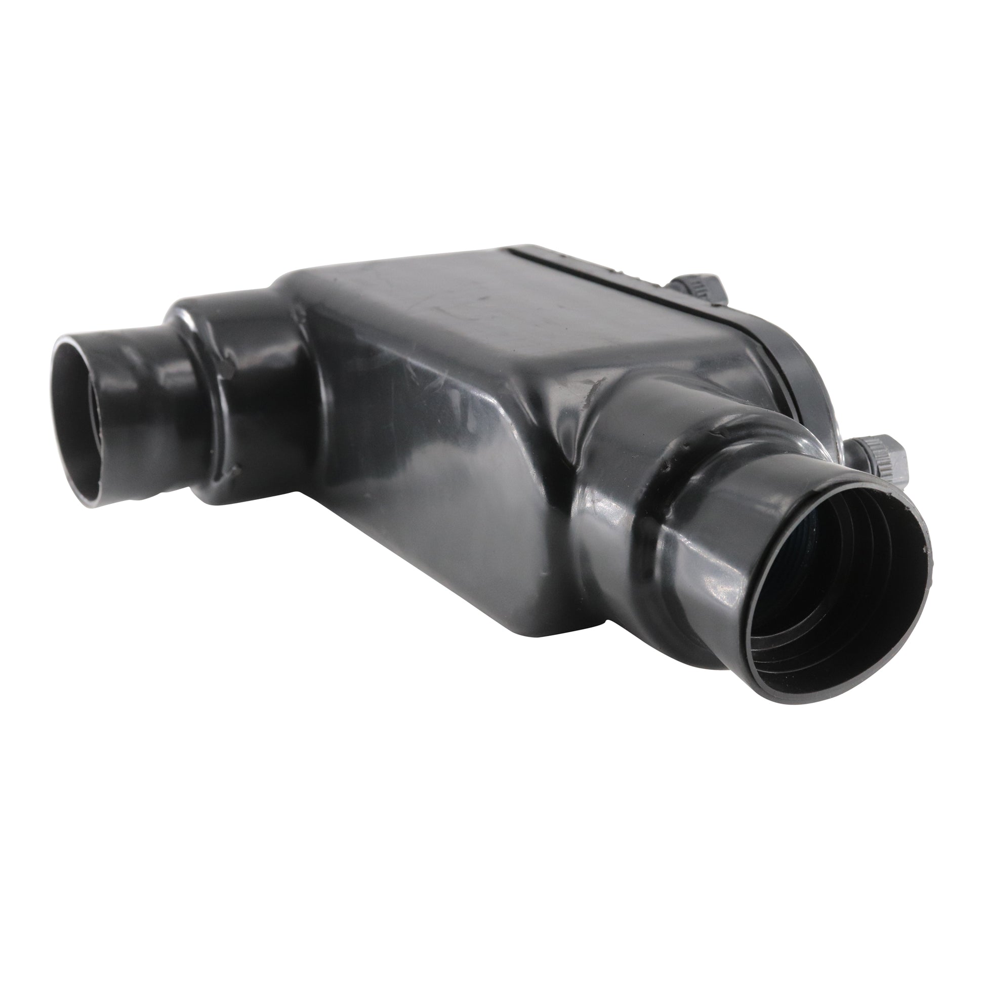 Thomas & Betts LB58-4X-G