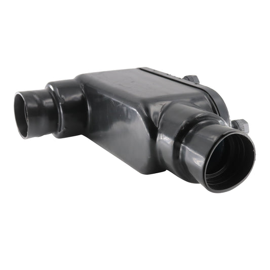 Thomas & Betts LB58-4X-G