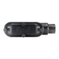 Thomas & Betts LB58-4X-G