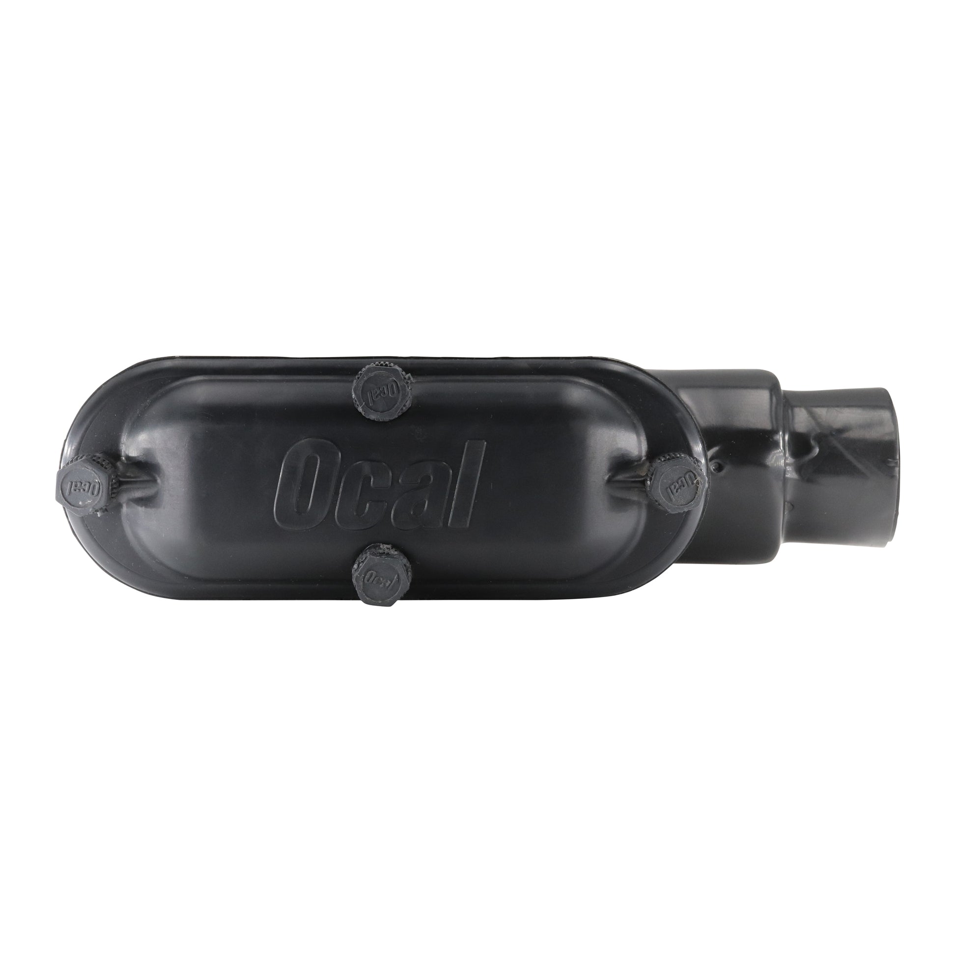 Thomas & Betts LB58-4X-G