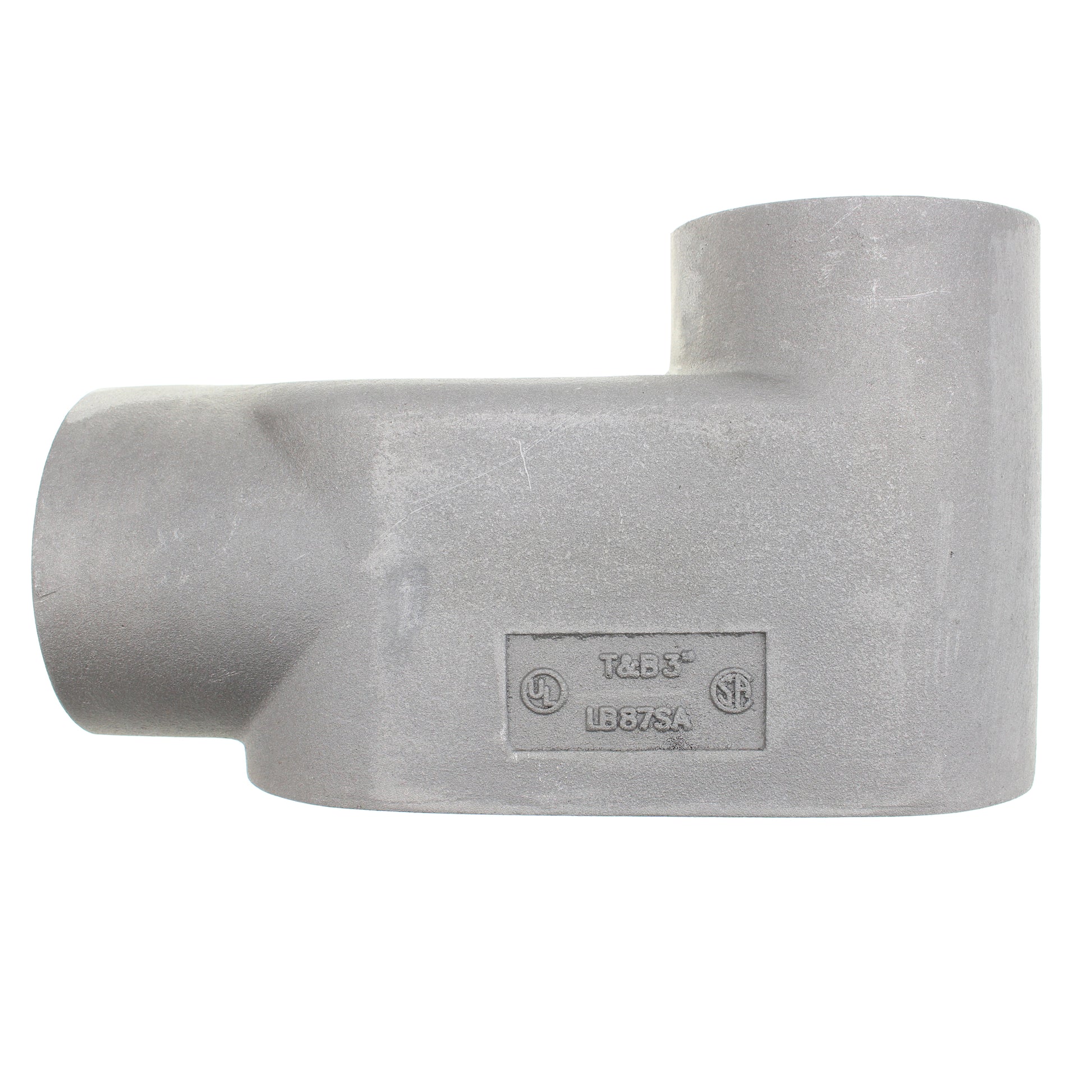 Thomas & Betts LB87SA