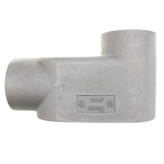 Thomas & Betts LB87SA