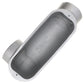 Thomas & Betts LL400M