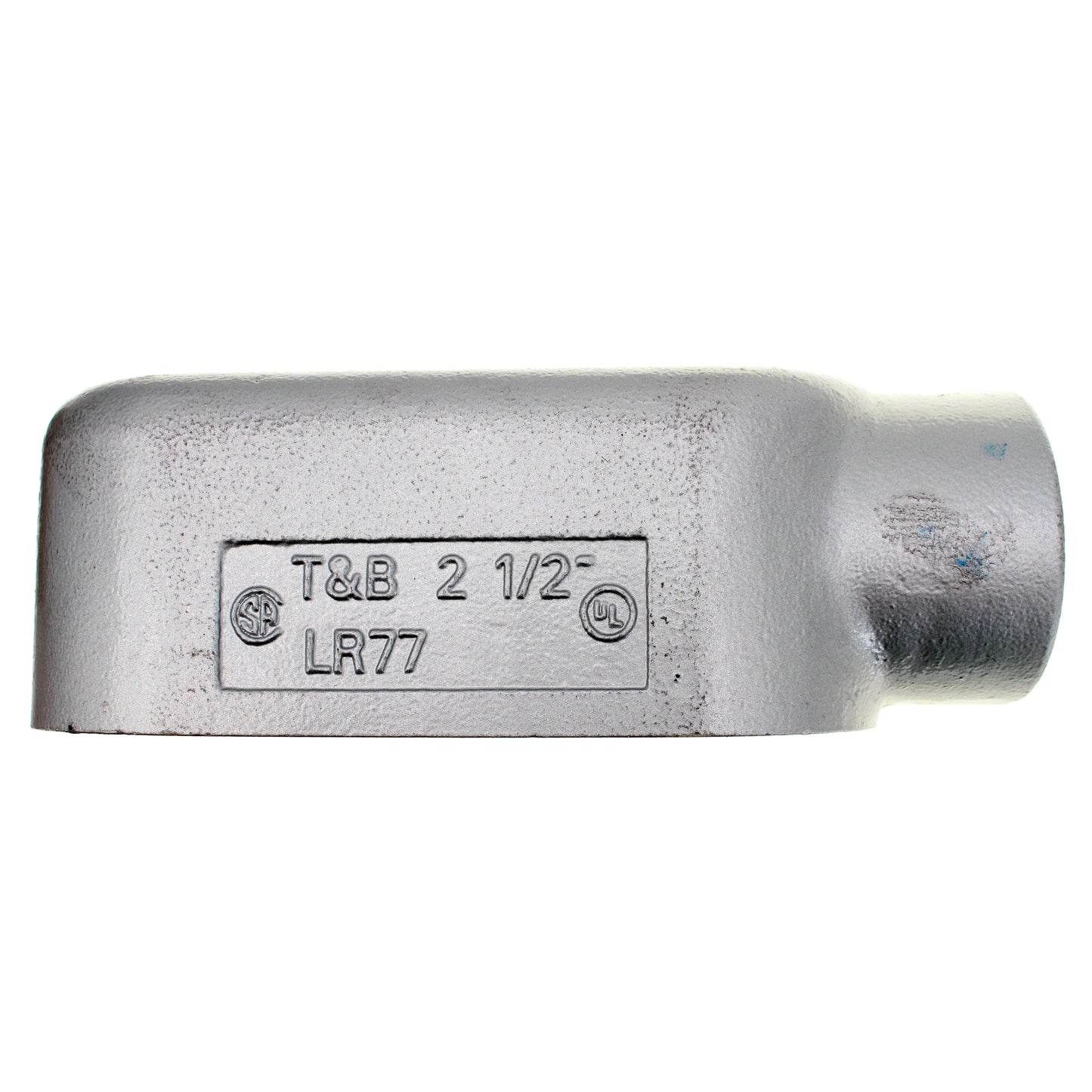 Thomas & Betts LR77