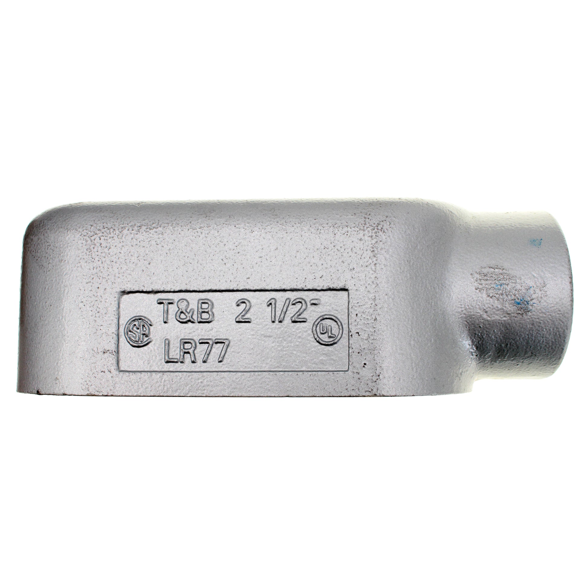 Thomas & Betts LR77