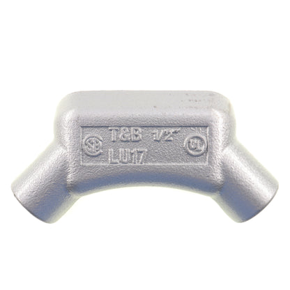 Thomas & Betts LU17
