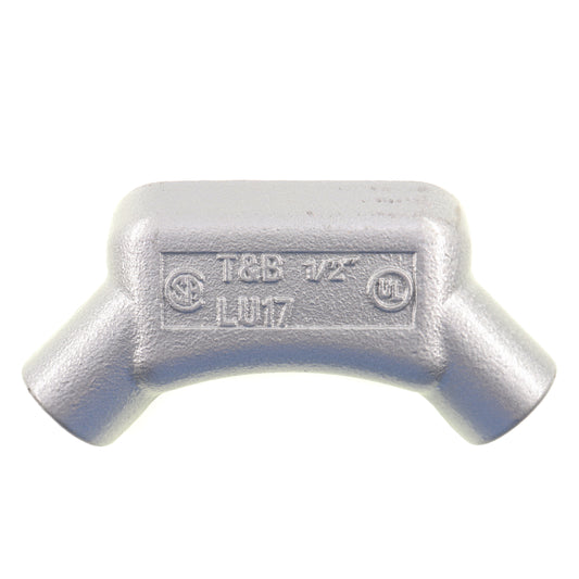 Thomas & Betts LU17