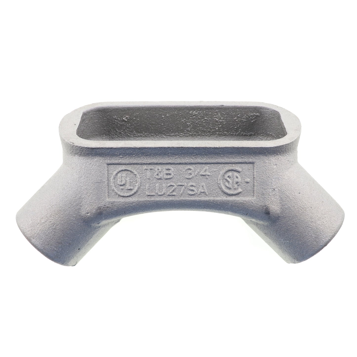 Thomas & Betts LU27SA
