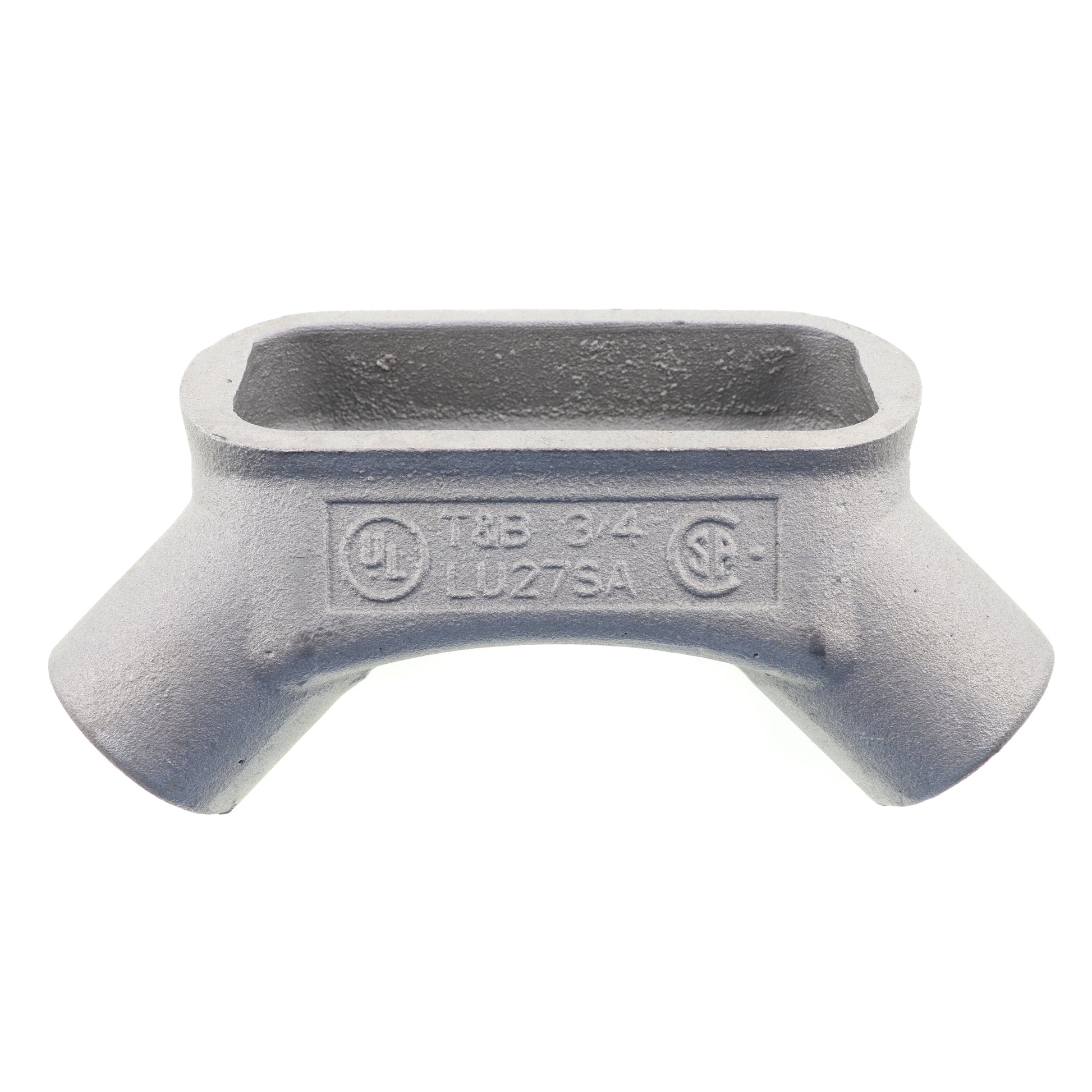 Thomas & Betts LU27SA