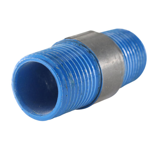 Thomas & Betts NPL1/2X2-G