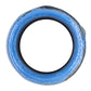 Thomas & Betts NPL1/2X2-G