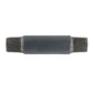 Thomas & Betts NPL1/2X4-G