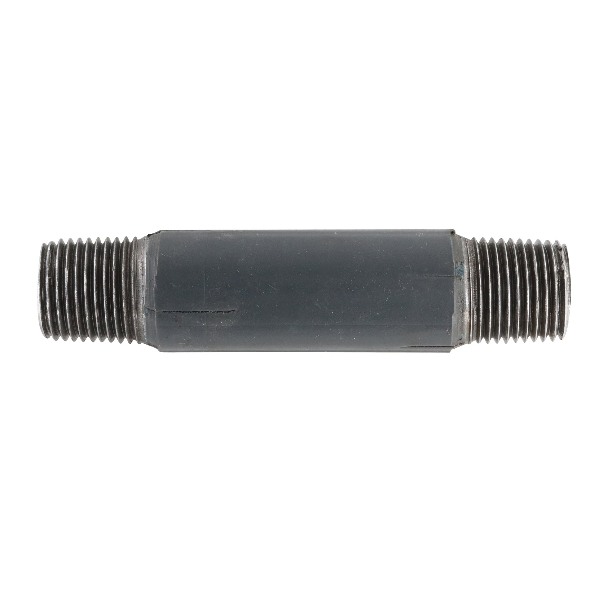 Thomas & Betts NPL1/2X4-G