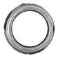 Thomas & Betts NPL1/2X4-G