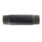 Thomas & Betts NPL11/4X6-G