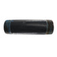Thomas & Betts NPL31/2X12-G