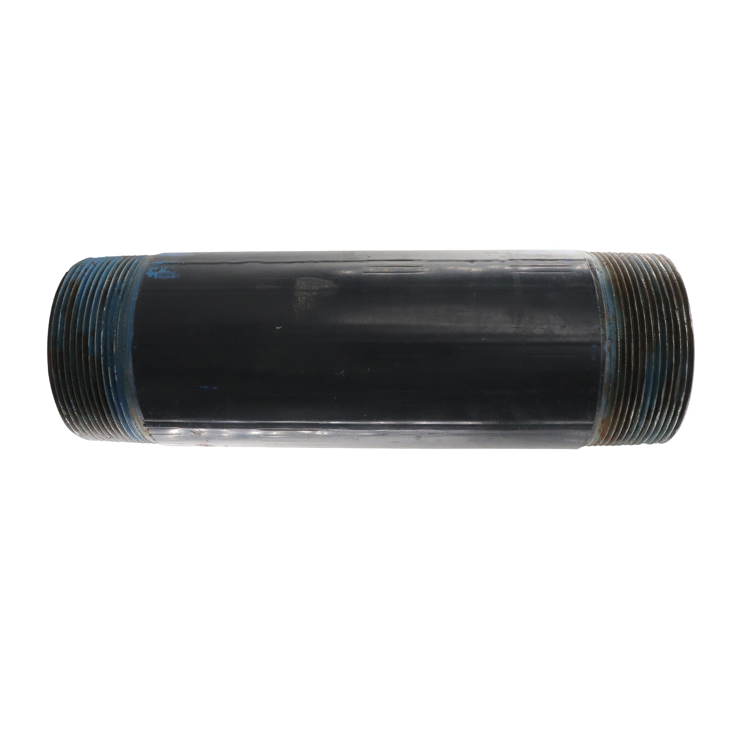 Thomas & Betts NPL31/2X12-G