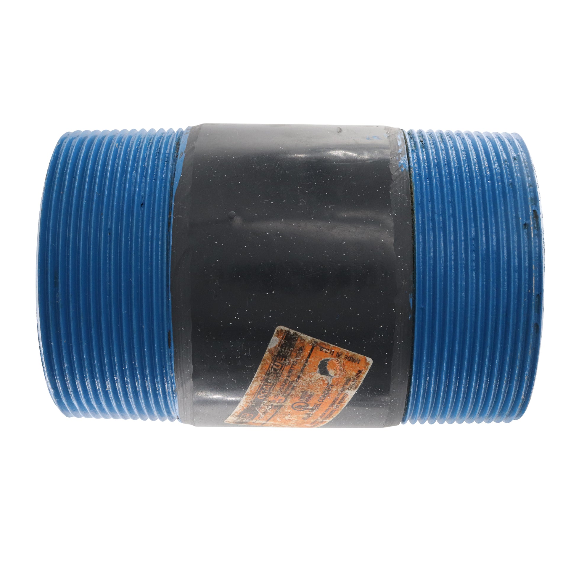 Thomas & Betts NPL31/2X6-G