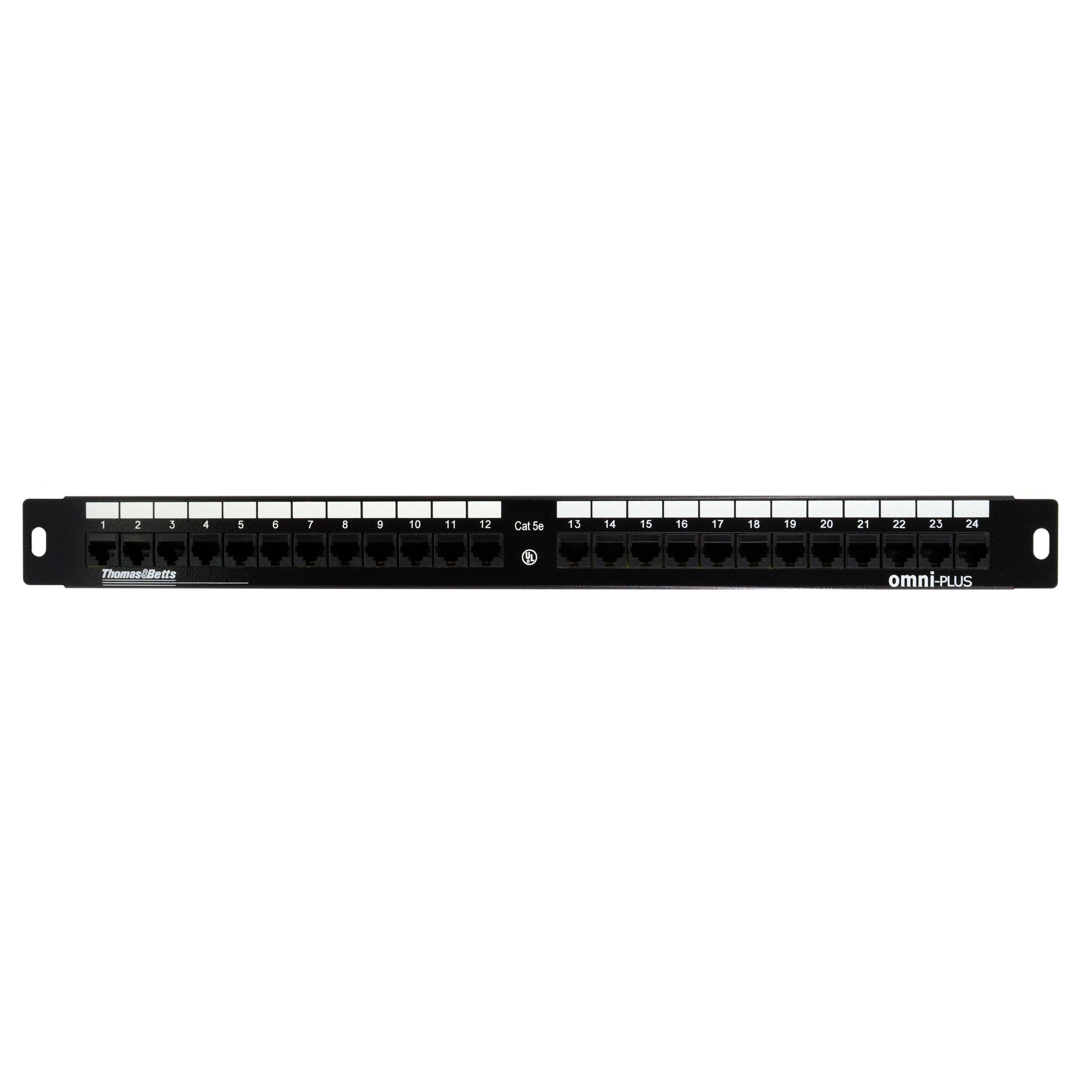 Thomas & Betts OPP24UD
