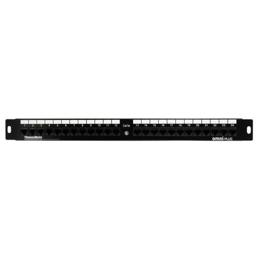 Thomas & Betts OPP24UD