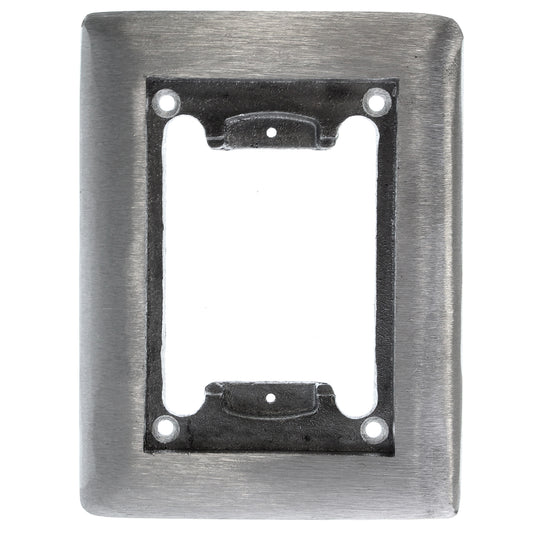 Thomas & Betts P64-CP-AL